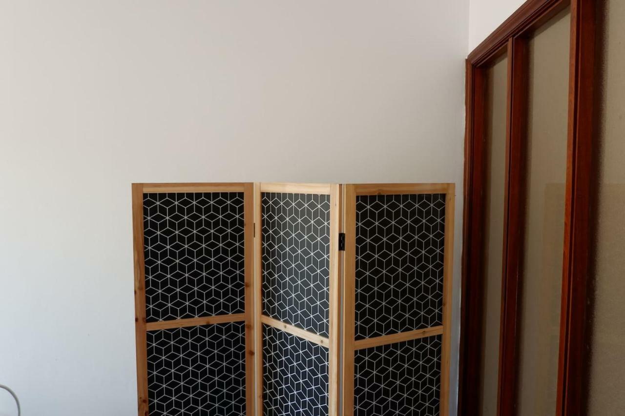 הוילה וילה נובה דה גאיה Kame House מראה חיצוני תמונה