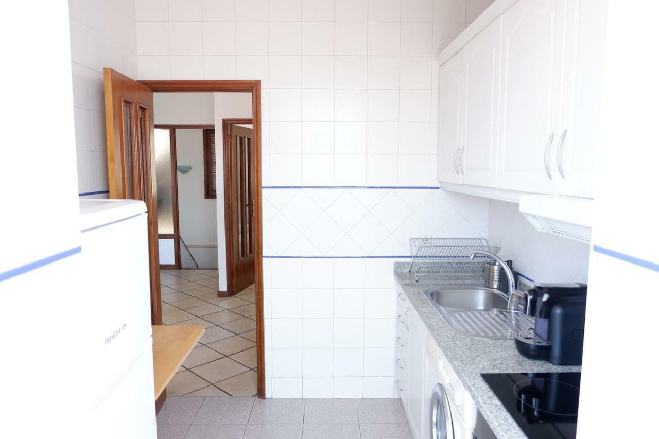 הוילה וילה נובה דה גאיה Kame House מראה חיצוני תמונה