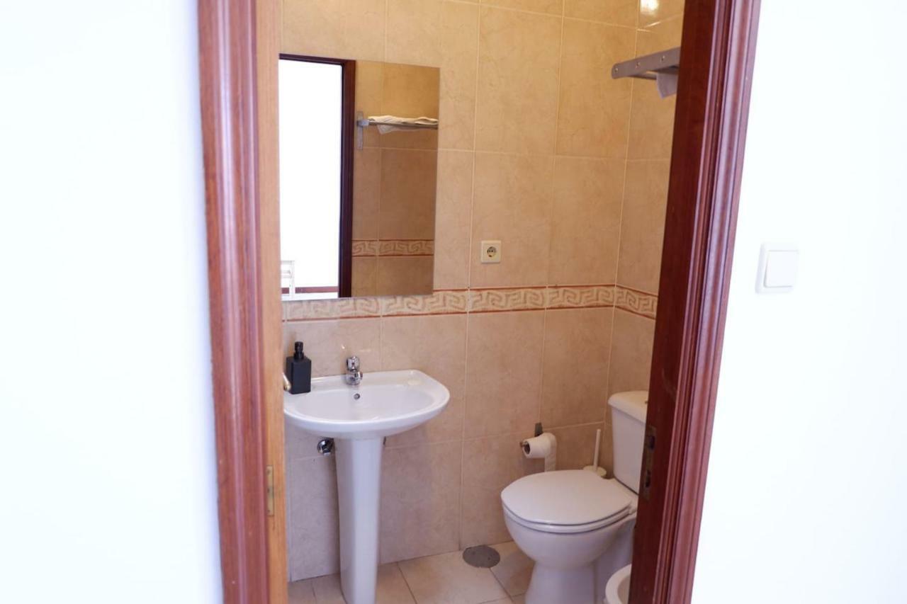 הוילה וילה נובה דה גאיה Kame House מראה חיצוני תמונה