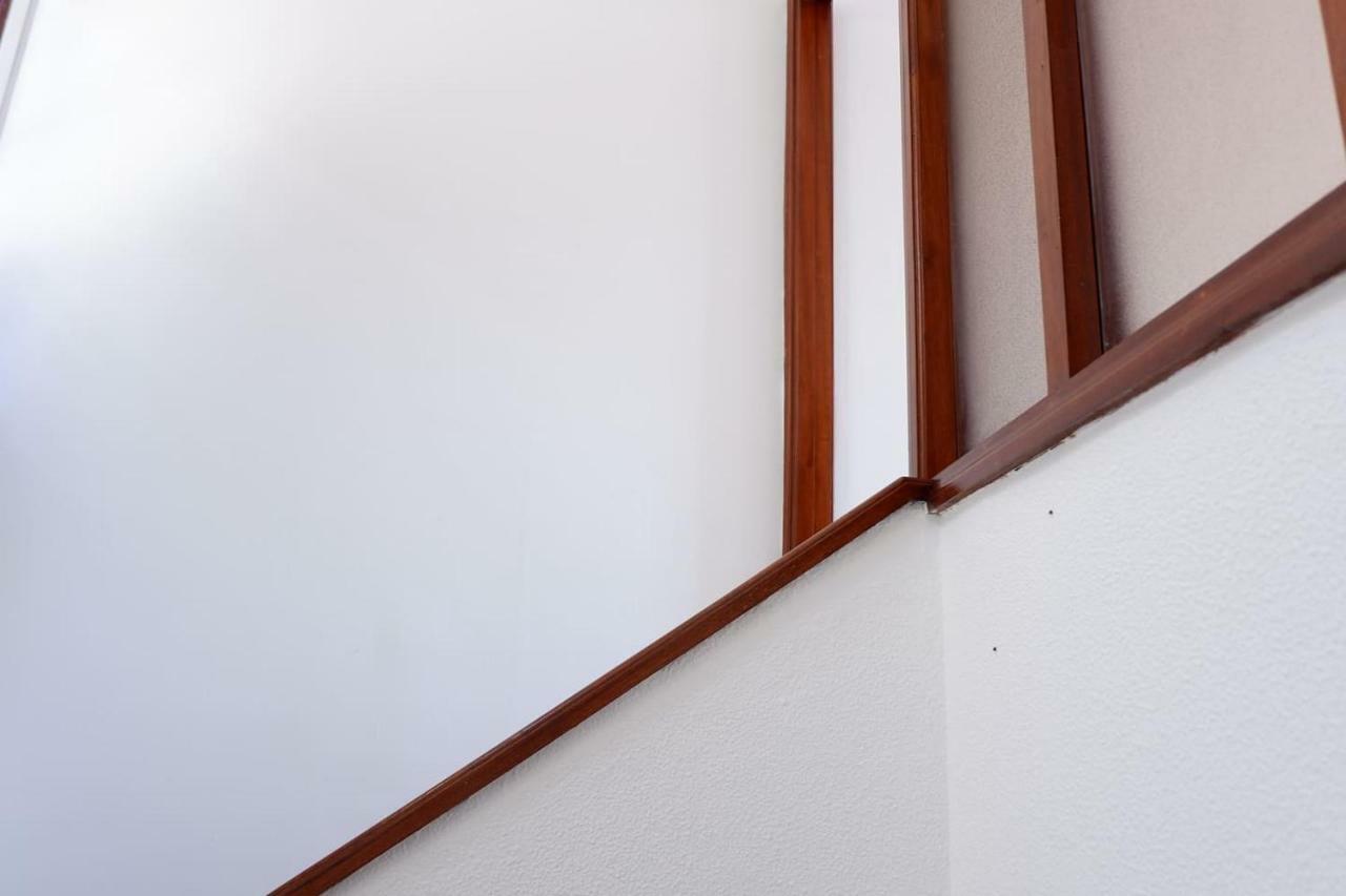 הוילה וילה נובה דה גאיה Kame House מראה חיצוני תמונה