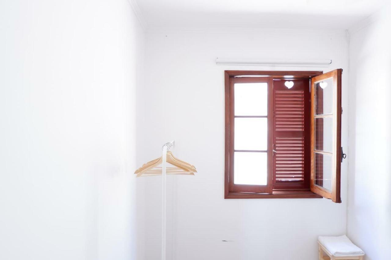 הוילה וילה נובה דה גאיה Kame House מראה חיצוני תמונה